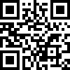 https://ar.abna24.com/x9NBb
