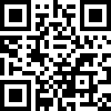 https://ar.abna24.com/xfGDL