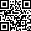 https://ar.abna24.com/x5nLF