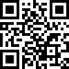 https://ar.abna24.com/xcbfk