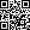 https://ar.abna24.com/x9kYm