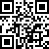 https://ar.abna24.com/x7fVq