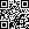 https://ar.abna24.com/xbY5m