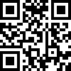 https://ar.abna24.com/x7qcK