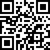 https://ar.abna24.com/x4RD5