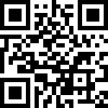 https://ar.abna24.com/x42zn