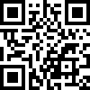 https://ar.abna24.com/x8Wqx