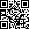 https://ar.abna24.com/xfRd9