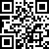 https://ar.abna24.com/x3SzK
