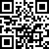 https://ar.abna24.com/xhjPY