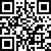 https://ar.abna24.com/x7K3B