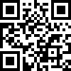 https://ar.abna24.com/xgtzy