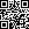 https://ar.abna24.com/xc8Nj