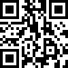 https://ar.abna24.com/xbyLw