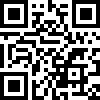 https://ar.abna24.com/xgrLm