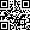 https://ar.abna24.com/xhsRP