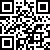 https://ar.abna24.com/x424m