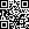 https://ar.abna24.com/xhCtM