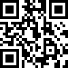 https://ar.abna24.com/x9VjG