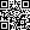https://ar.abna24.com/xggv4