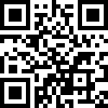 https://ar.abna24.com/xkb4v