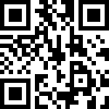 https://ar.abna24.com/x3tY6
