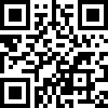 https://ar.abna24.com/x9ZwH
