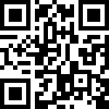 https://ar.abna24.com/x9Mkx