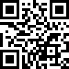https://ar.abna24.com/x9msG