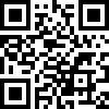 https://ar.abna24.com/xc3kw