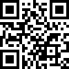 https://ar.abna24.com/x8KgK