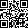 https://ar.abna24.com/xg7SC
