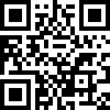 https://ar.abna24.com/xcCDz