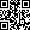 https://ar.abna24.com/xbVfq