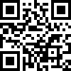 https://ar.abna24.com/xf7KC