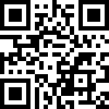 https://ar.abna24.com/x5tG6