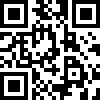 https://ar.abna24.com/x5h6J