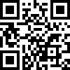 https://ar.abna24.com/x9kdm