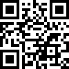 https://ar.abna24.com/x4MFq