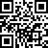 https://ar.abna24.com/xb6FW