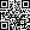 https://ar.abna24.com/x9HyQ