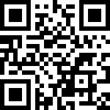https://ar.abna24.com/x7FZw