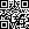 https://ar.abna24.com/x4Mfh
