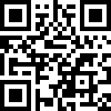 https://ar.abna24.com/x5rNX