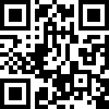 https://ar.abna24.com/xcG9X