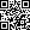 https://ar.abna24.com/x4Y26