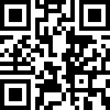 https://ar.abna24.com/xdp3F