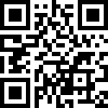 https://ar.abna24.com/x9LyN