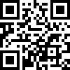 https://ar.abna24.com/x94MW