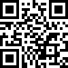 https://ar.abna24.com/xg2gm